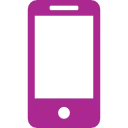 Business Mobiles