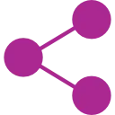 Connectivity