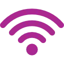 Social WiFi