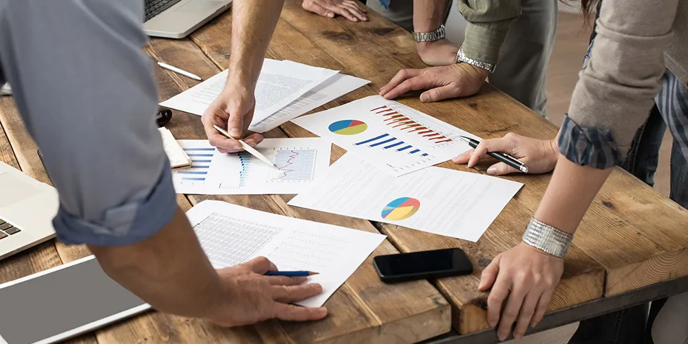 energy-contracts Assessing your energy contracts
