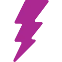 Energy