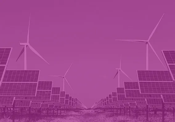 Energy Service Image