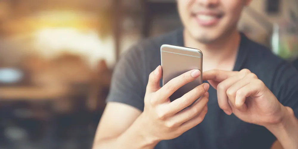 Unified Communications