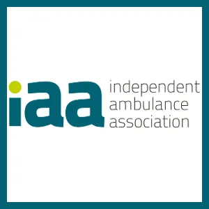IAA