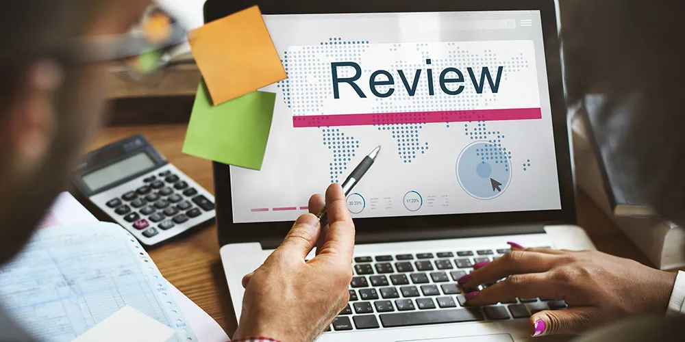 sowifi-manage-reviews Online review management