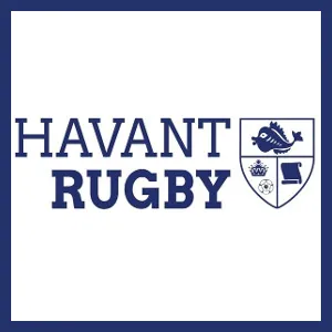 Havant Rugby