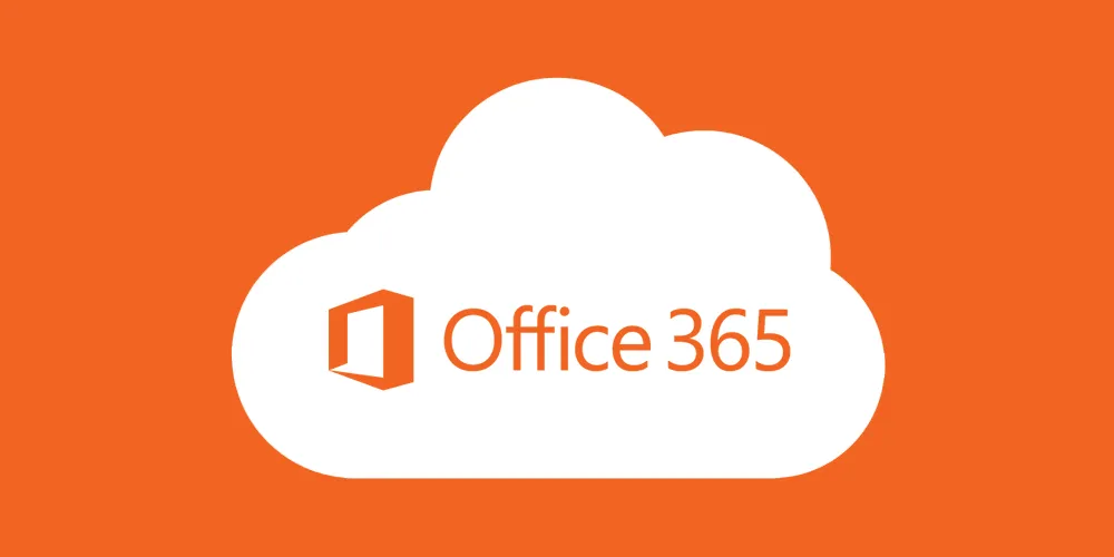 office365 Office 365