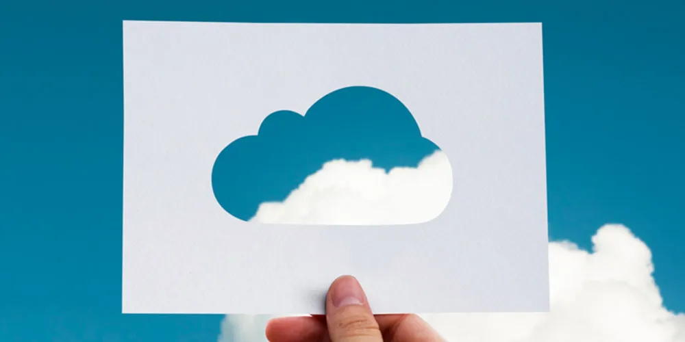 Cloud and On-Premise Services
