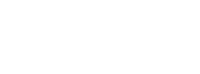 SirusTelecomLogo_White_200x74 Sirus Telecom White Company Logo