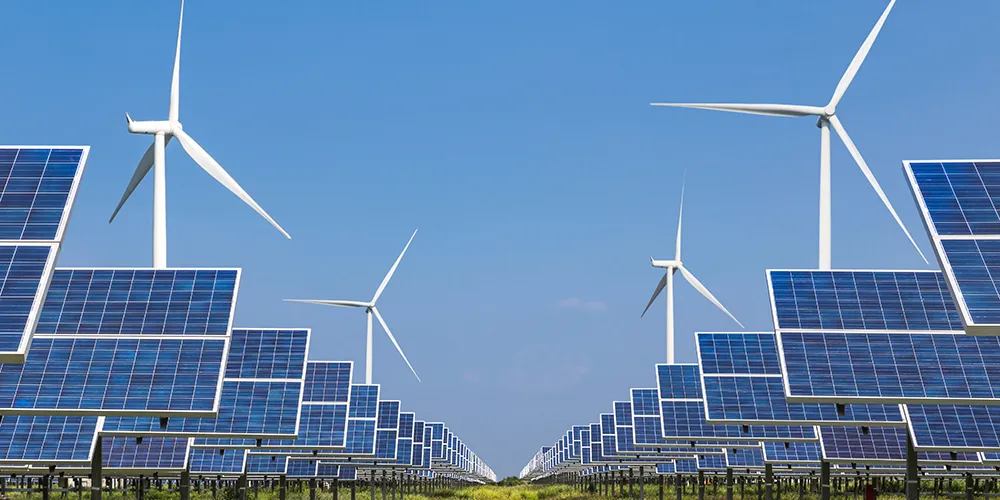 energy-main Competitive Energy