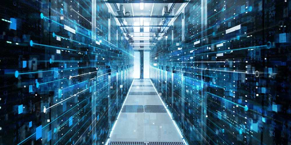 cloud-backup_1000x500 server room in the sky