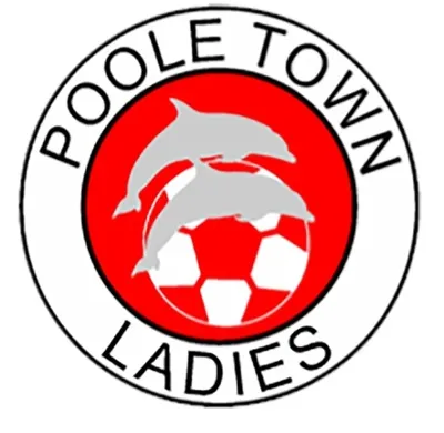 Poole Town Ladies