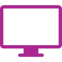 IT Services