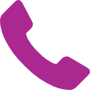 Business Phone Systems
