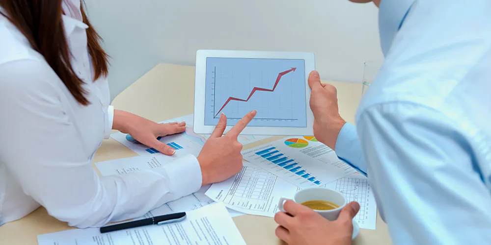 energy-contract-assessment Energy contract assessment